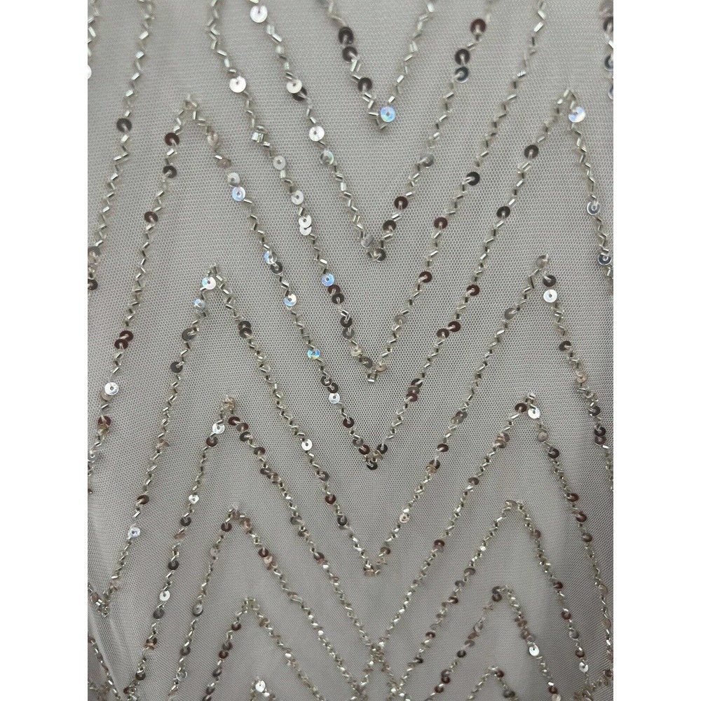 BHLDN Blaise Dress - Picture 8 of 10